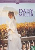 Daisy Miller - Image 1