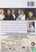 Daisy Miller - Afbeelding 2