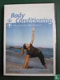 Body Conditioning - The Ultimate Bbb Workout - Image 1