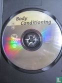 Body Conditioning - The Ultimate Bbb Workout - Afbeelding 3