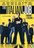 The Italian Job - Image 1