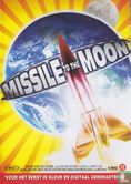 Missile to the Moon - Image 1