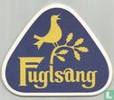 Fuglsang - Afbeelding 1