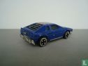 Lotus Esprit - Image 2