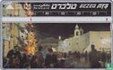 Bethlehem - Image 1