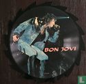 Bon Jovi  - Afbeelding 1