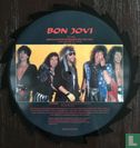 Bon Jovi  - Afbeelding 2
