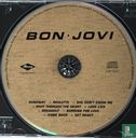 Bon Jovi: Remasters - Bild 3
