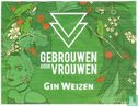 Gin Weizen   - Bild 1