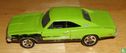 '69 Dodge Charger  - Image 1