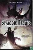Shaduwmagic - Bild 1