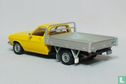 Holden HQ One Tonner Cab/Chassis - Bild 2
