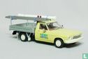 Holden HQ One Tonner Cab/Chassis - Bild 1