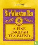 A Fine English Tea Blend - Image 3