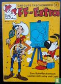 Fix und Foxi Extra 3