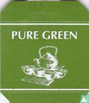 Pure Green - Image 3
