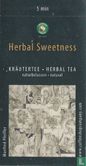 Herbal Sweetness - Image 3