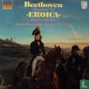 Beethoven Symphonie Nr 3 Eroica - Image 2