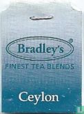 Ceylon