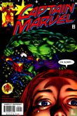 Captain Marvel 2 - Afbeelding 1