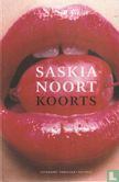 Koorts - Bild 1