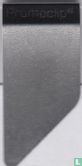 Logo Geel - Image 2