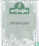 Siyah Çay - Afbeelding 1
