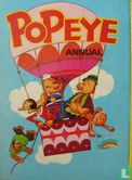 Popeye Annual [1974] - Image 2