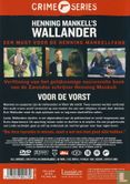 Wallander - Voor de vorst - Image 2