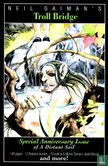 A Distant Soil 25