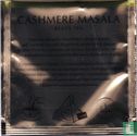 Cashmere Masala - Image 2