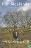 Ademloos - Bild 1