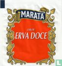 Chá De Erva Doce - Image 1