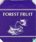 Forest Fruit - Image 3