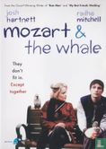 Mozart & the Whale - Afbeelding 1