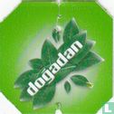Ihlamur