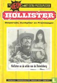 Hollister 1319 - Afbeelding 1