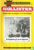 Hollister 1305 - Afbeelding 1