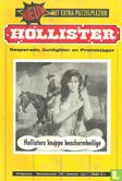 Hollister 1295 - Afbeelding 1
