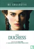 The Duchess - Afbeelding 1