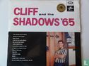 Cliff and the Shadows '65 - Bild 1