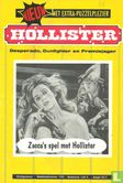 Hollister 1330 - Bild 1
