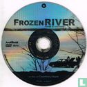 Frozen River - Bild 3