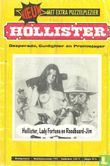 Hollister 1410 - Afbeelding 1