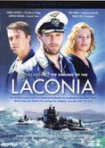 The Sinking of the Laconia - Image 1