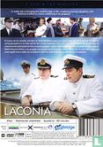 The Sinking of the Laconia - Image 2