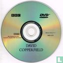 David Copperfield - Afbeelding 3