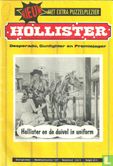 Hollister 1337 - Afbeelding 1