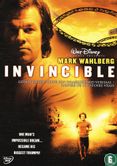 Invincible - Image 1