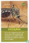 Steekmug